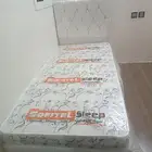 سرائر و دواليب جديد