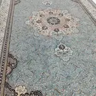سجاد تركي الماس 3 في 5