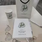 طباعة اكواب طباعة اقلام طباعة نوت بوك طباعة ميداليات بروش