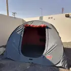 خيمة المكشات القاضي 3ب3
