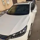 للبيع اكورد 2014