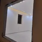 فتح ابواب ودرايش بالصاروخ الليزر دقه فالعمل واسلام شغل ميزان