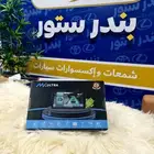 شاشات اندرويد