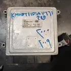 كمبيوتر الانترا 2009 جير عادي