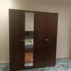 غرفة نوم كامل جديد