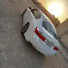 اكورد موديل 2015 مفتاح للبيع