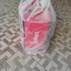 شنطه حافظه جاهز للبيع