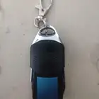 ريموت قراج