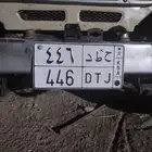 لوحه للبيع للتواصل