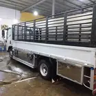 دينه دينا محايل البرك حلي القحمه