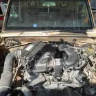 مكينه شاص
