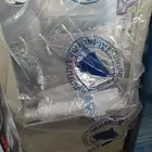 برادات مياه الغدير وكيلها الجزيره