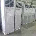 مكيفات دولاب