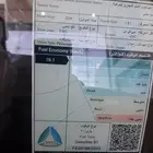 نيسان صني نص فل2024