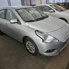 تحطيم اسعار صني كمفورت 2024 سعر خاص للشركات