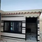 خيام مظلات القصيم بريده