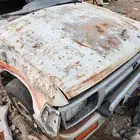 تويوتا 93 غماترين