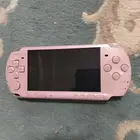 نظيف شغال شبه جديد psp