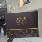 تنفيذ كافه المطبوعات