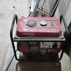 ماطور هواند. 2200. وبراد مويه شغال ع الشرط