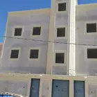ديكورات خارجيه بجميع الأشكال تصميم الحجر الطبيعي