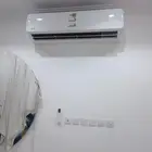 فني.مكيفات اسبلت وشباك فك.وتركيب صيانه.فريون.غسيل