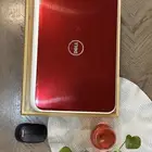 لاب توب ديل