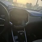 شيفروليه كابتيفا chevrolet captiva