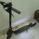 اسكوتر شاومي للبيع