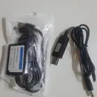 وصلة لتشغيل 12v ع الشاحن