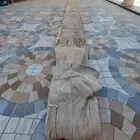 قلص 8 متر قوي وكبير