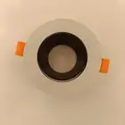 عرروض كشافات ضد التوهج المنيوم وبلاستيك