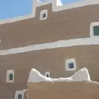 أشغال تراثيه بكل انواعها من اساس تسليم مفتاح