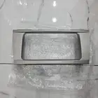 ديكور مسجل كامري 2007 الى 2011