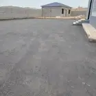 مقاول اسفلت مقشوط