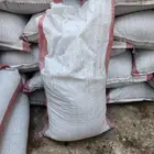 تربه زراعية جاهزه 6 ريال
