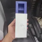 طباعه بوكسات واكواب مطبعه أكياس عبايات