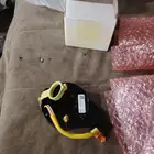 شريحة بوري او ايرباق جديدة