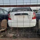 اسطبات اكسنت دبدوب 2010 وكاله تواصل واتساب