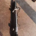 مجموعة دركسون هايلوكس دبل 2014