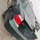 تويوتا كامري تشليح قطع غيار