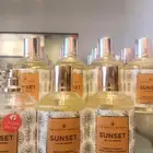 بيع 100 عطر ببلاش