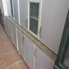 المطابخ المستعمله الرياض