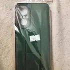 كفر وجراب هواوي 9 SE