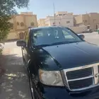 للبيع دوج دورنجو 2009