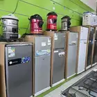 ثلاجة صغيرة ثلاجات عرض كبير وسط ثلاجه صغيره باب واحد 3 قدم 9