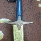 سيف للبيع