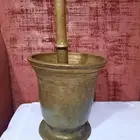 نجر بغدادي قديم