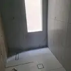 فك وتركيب كل انواع البلاط