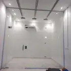 زجاج ومرياء وسكوريت ابو امير